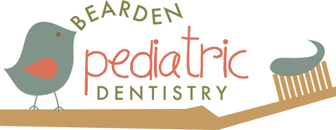 Bearden Pediatric Dentistry in Knoxville TN